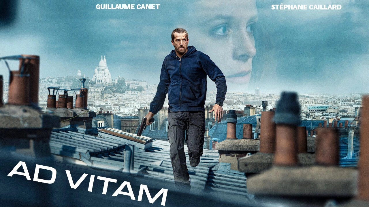 Ad Vitam