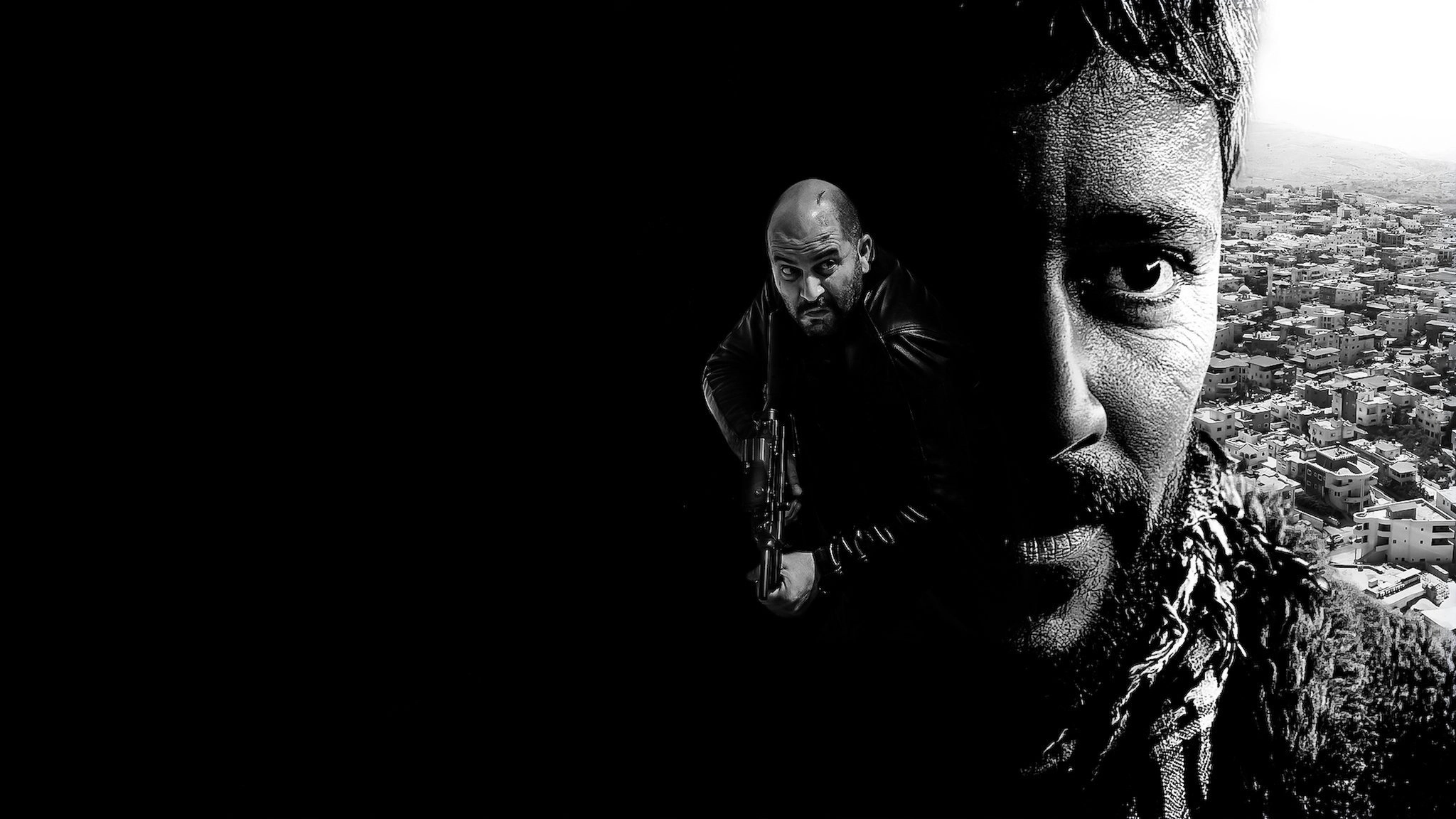 Fauda