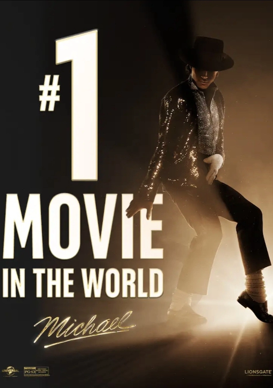 Michael