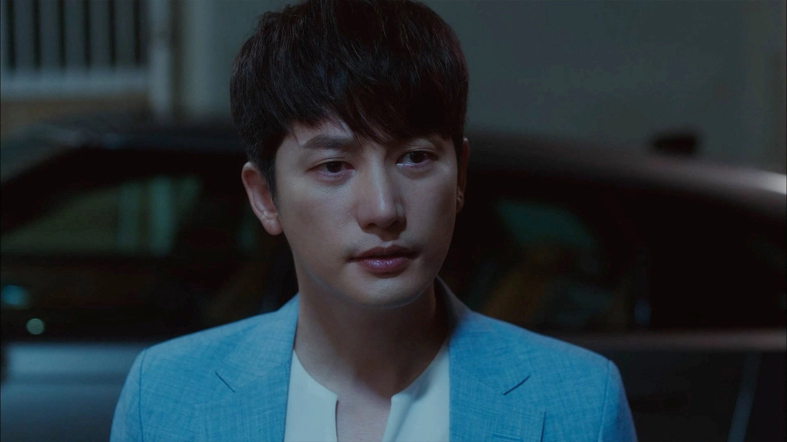 Lovely Horribly