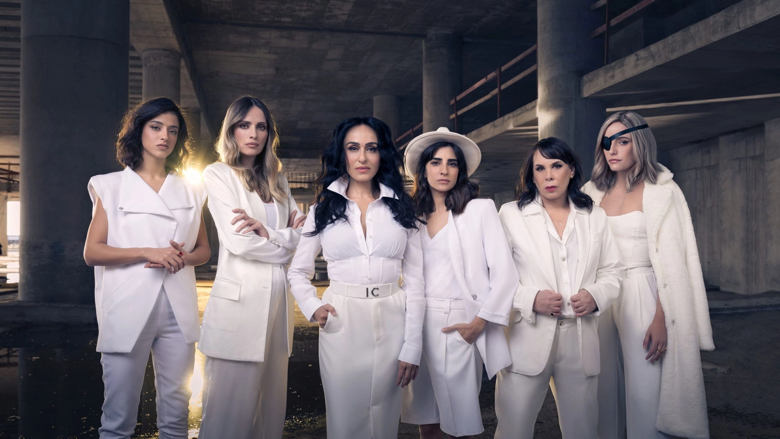 Queens