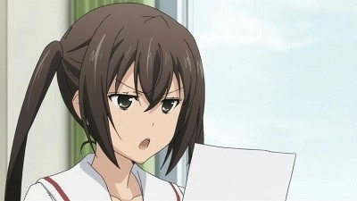 Minami-ke
