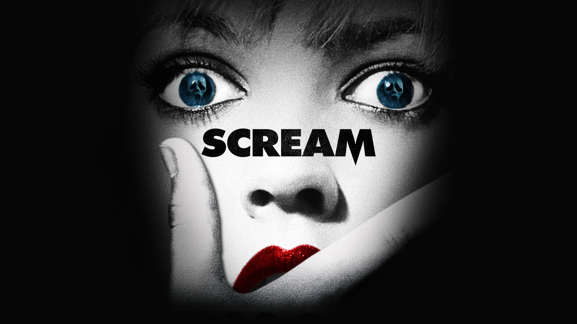 Scream