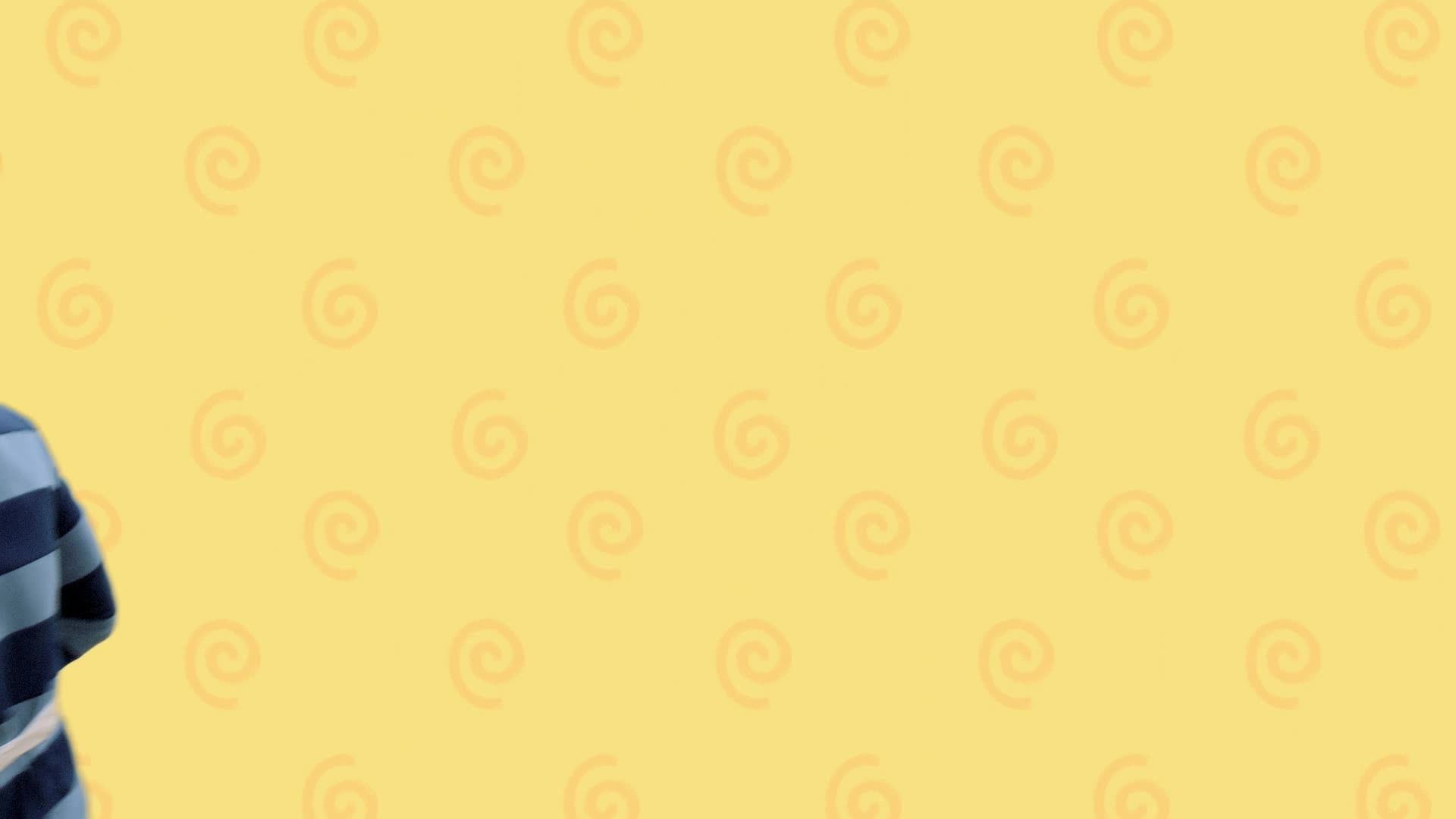 Blue's Clues & You!