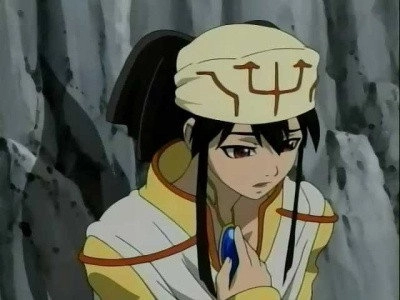 Kiba