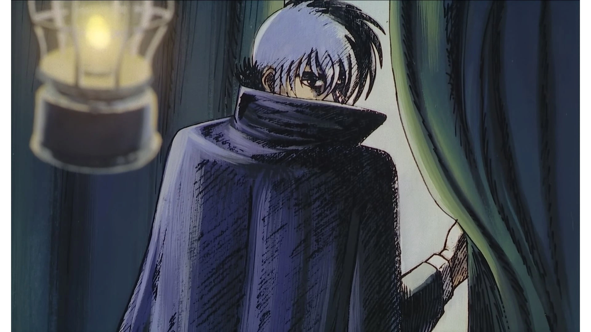 Black Jack