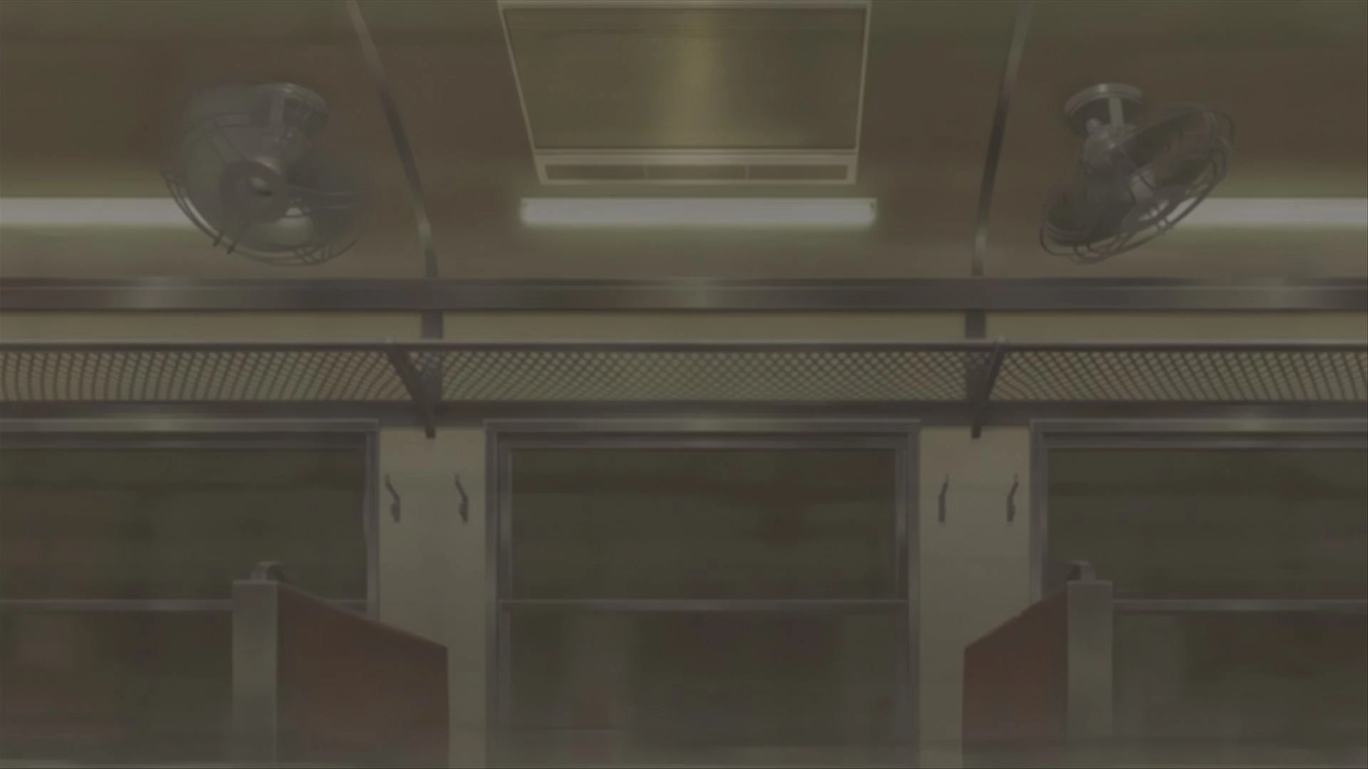ヨスガノソラ（全篇章合集）