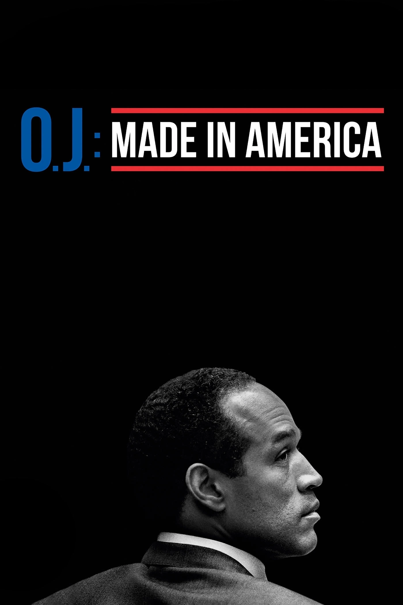O.J.: Made in America