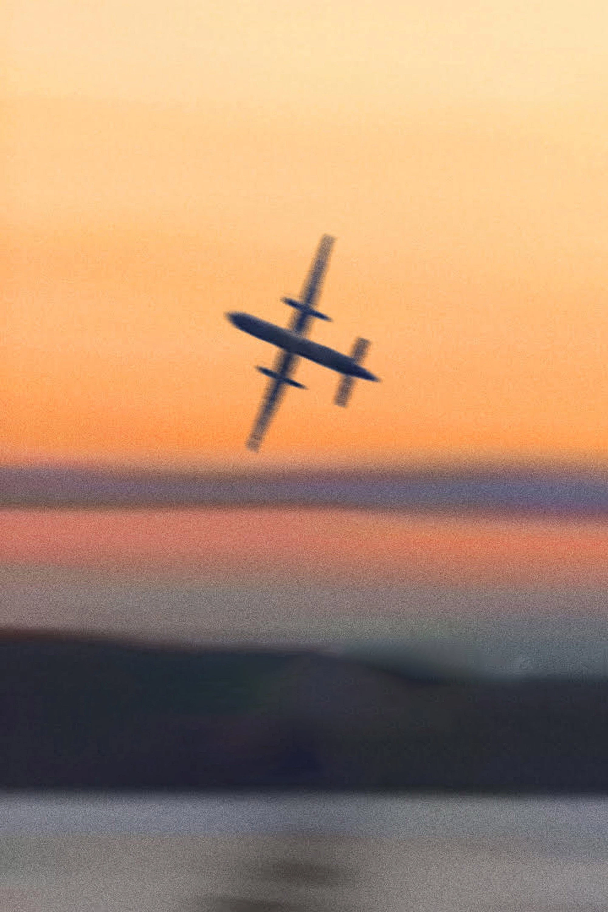 #SKYKING