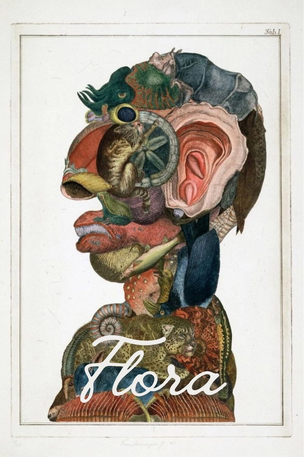 Flora