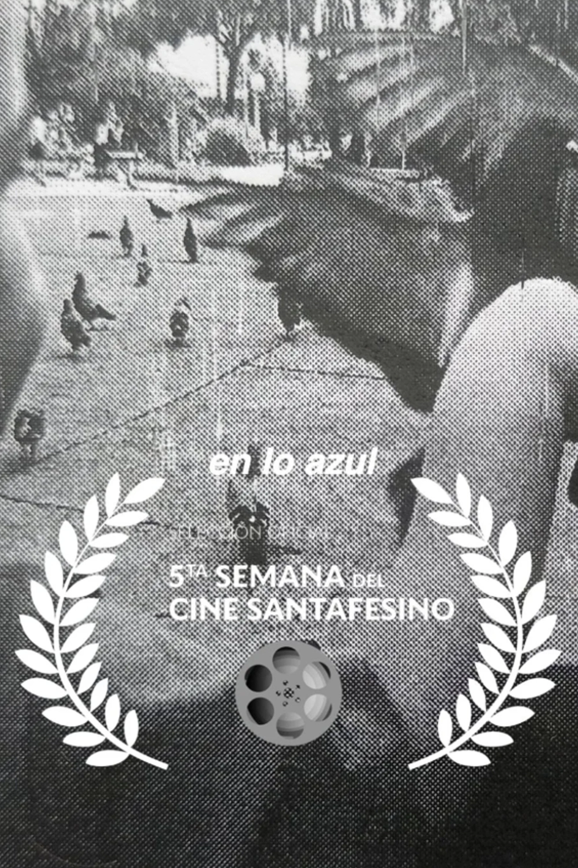 Il Gente
