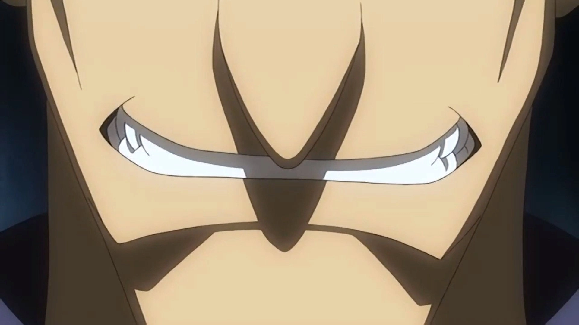 Inazuma Eleven