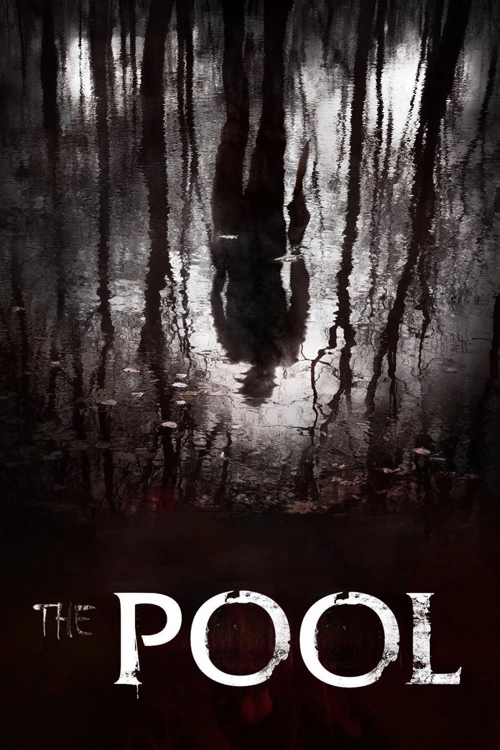 The Pool