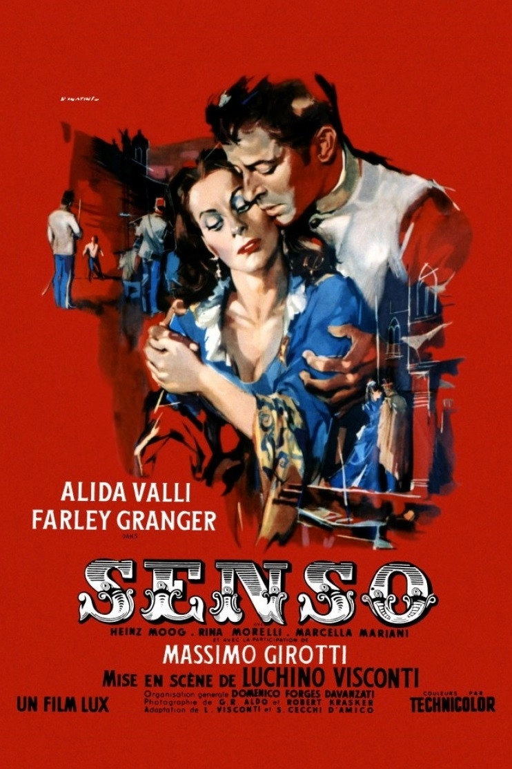 Senso