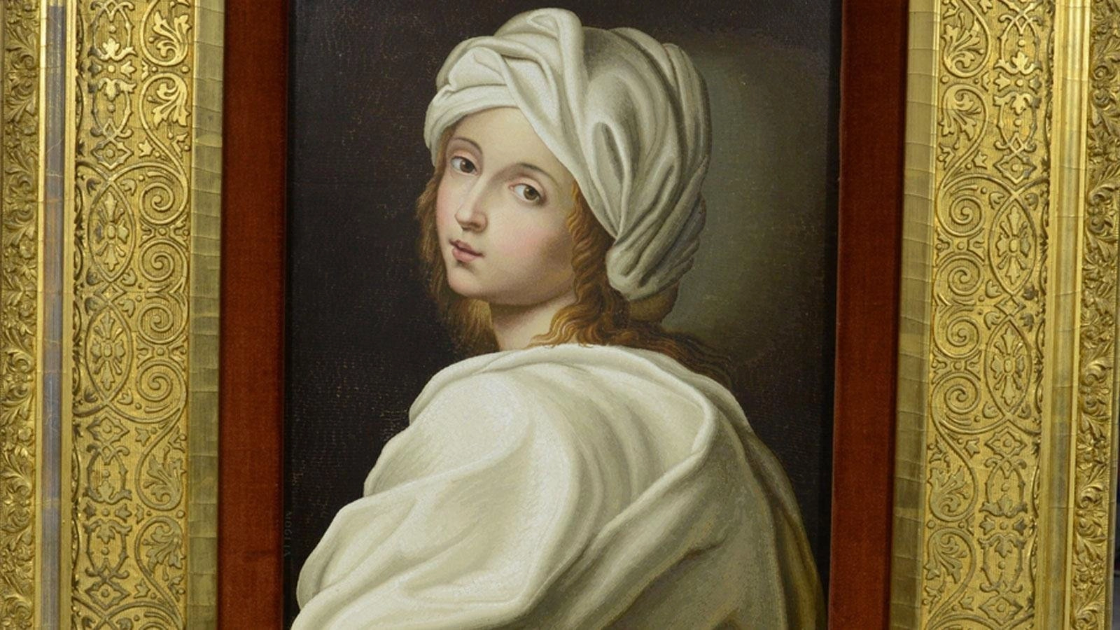 Antiques Roadshow (US)