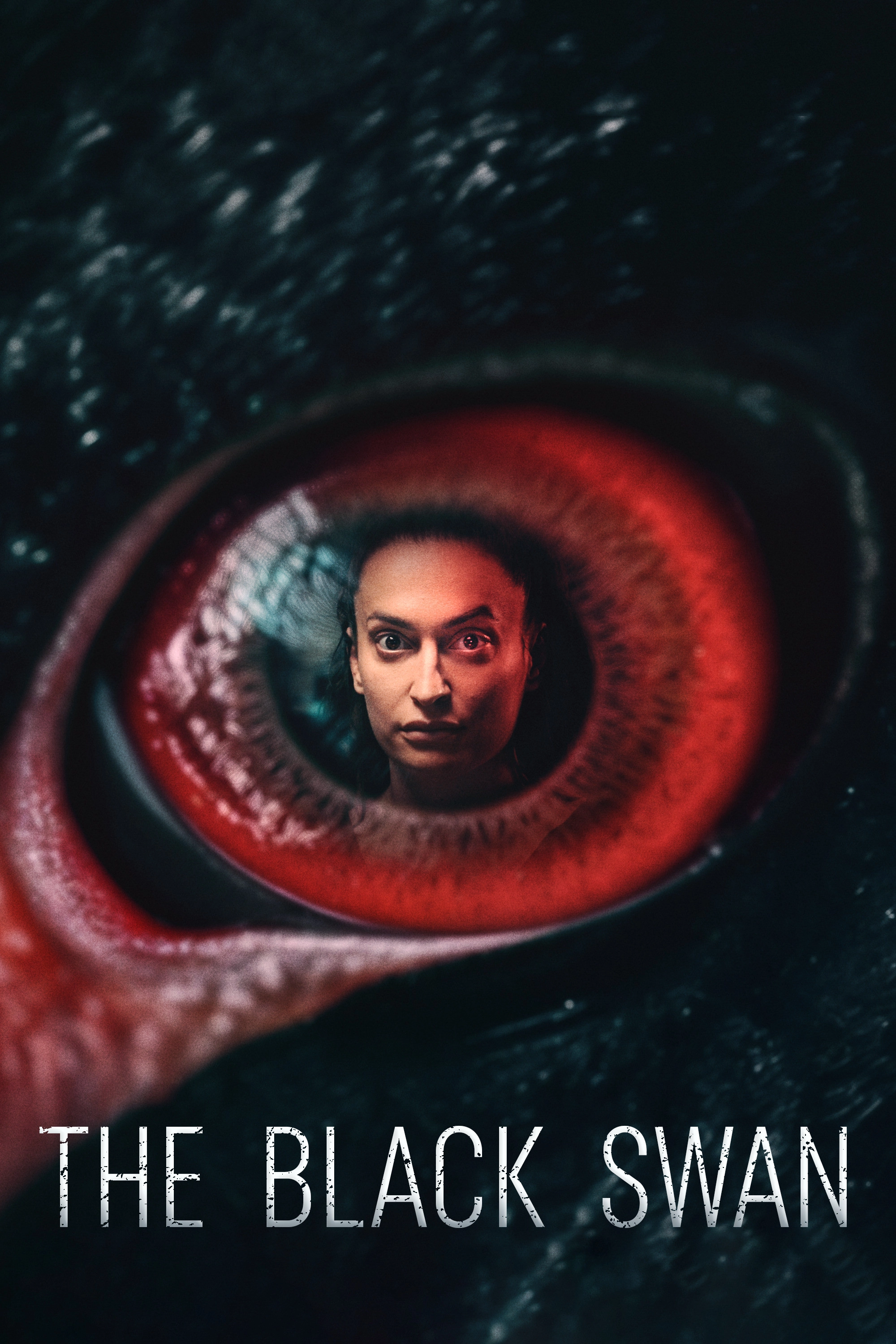 The Black Swan