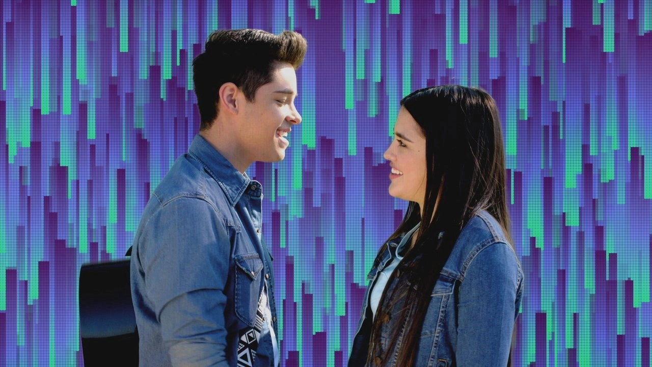 Kally's Mashup