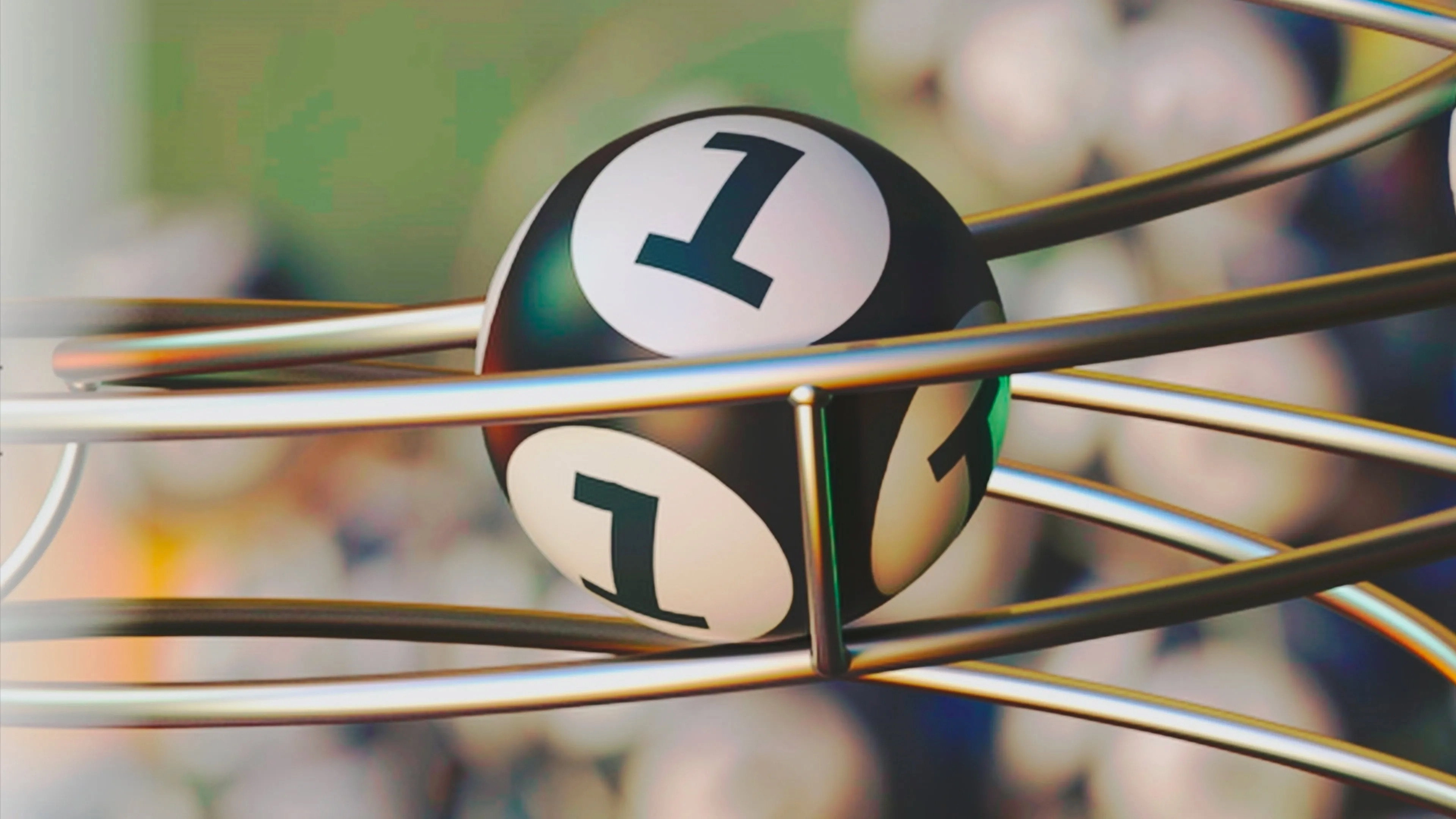 42: The Answer to Almost Everything