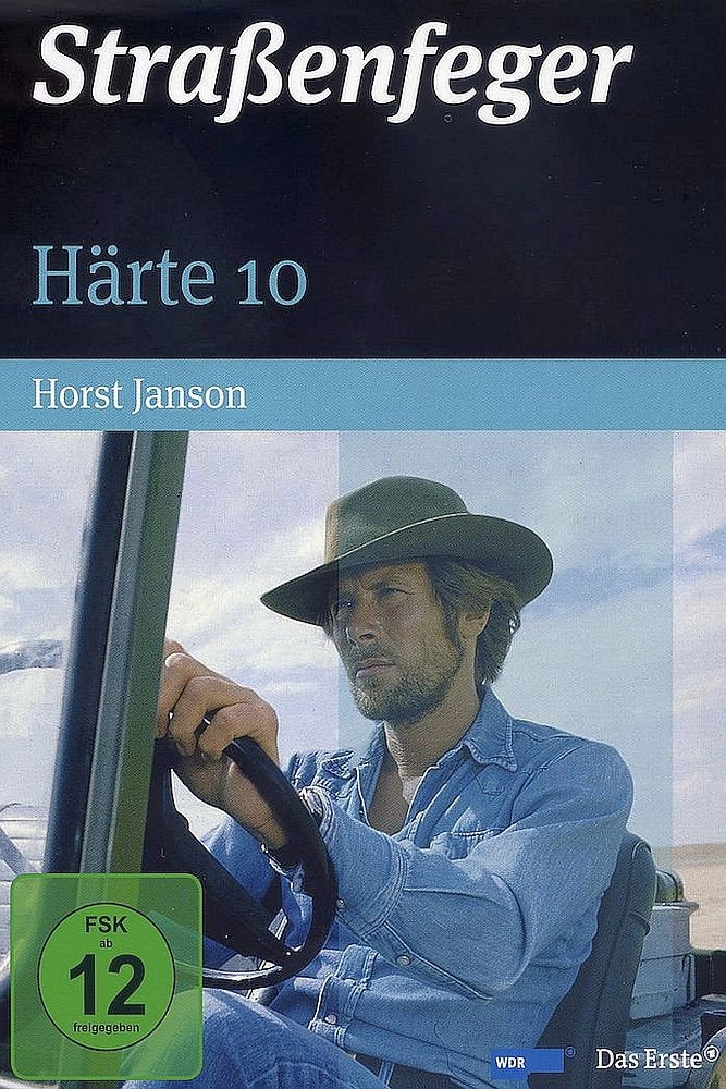 Hardness 10