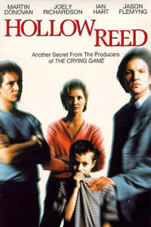 Hollow Reed