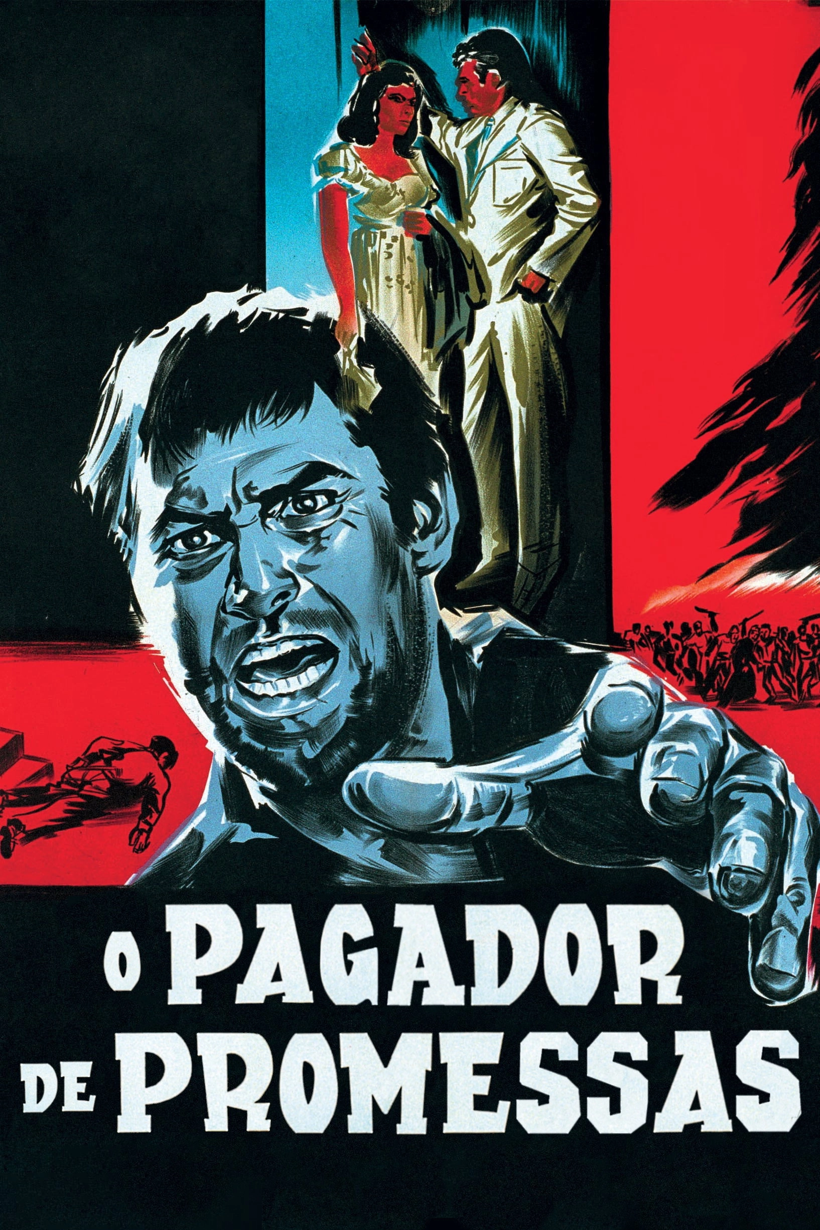 Order to Kill