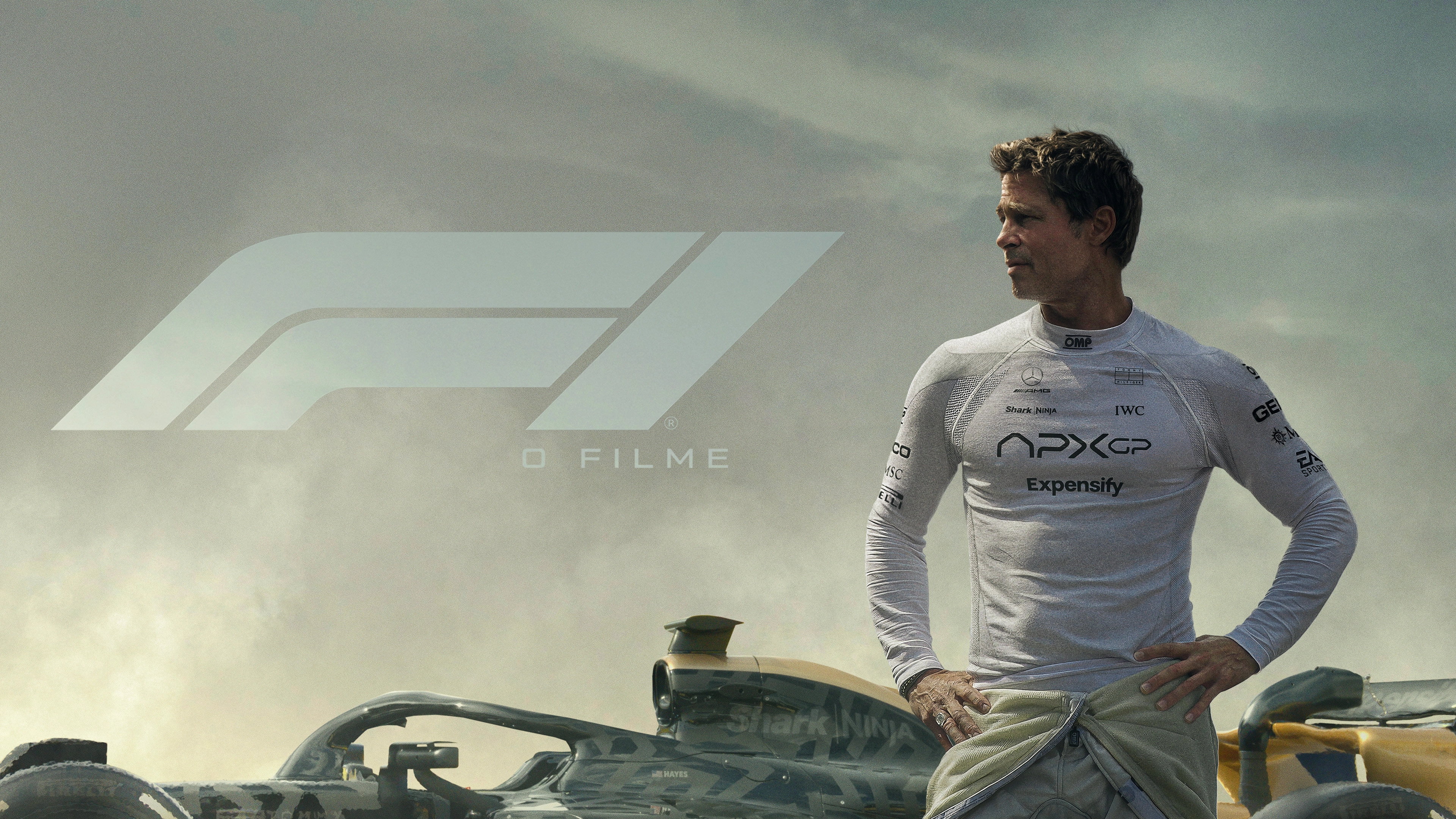 F1