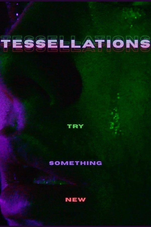 Tessellations