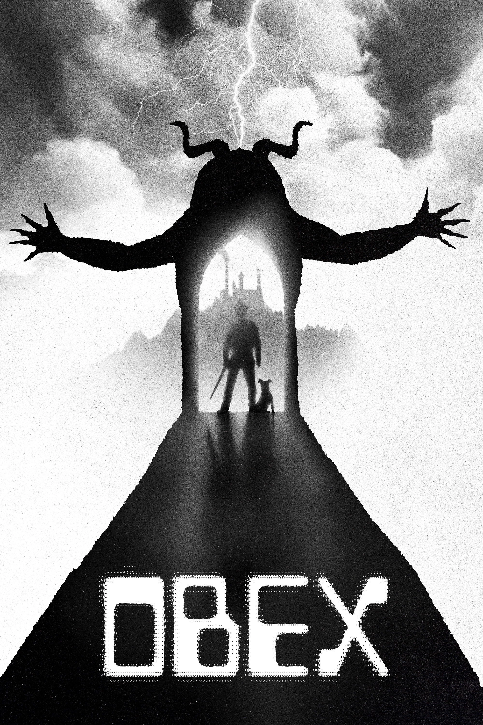 OBEX