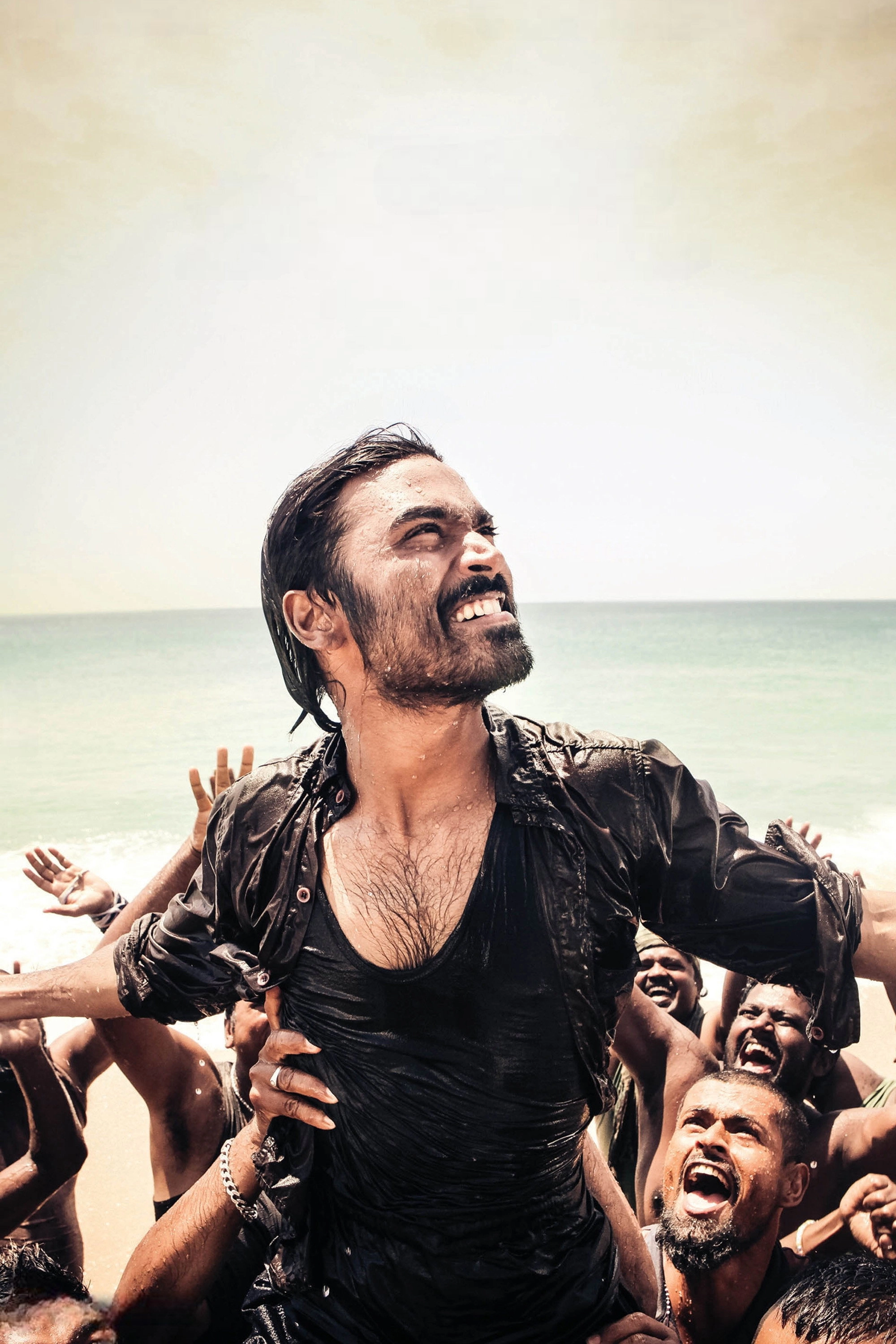 Maryan