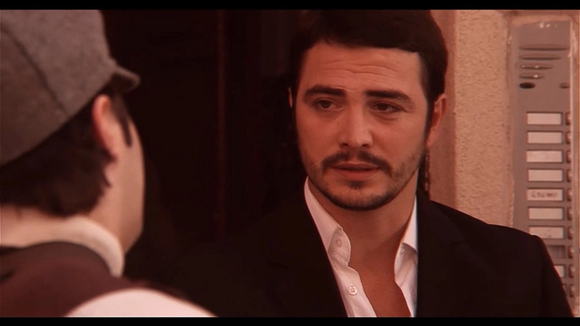 Ramazan Güzeldir