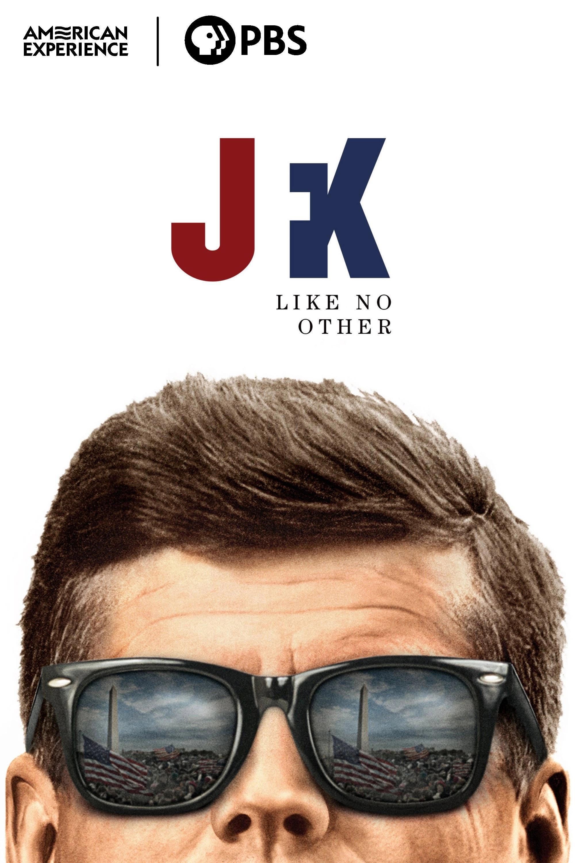 JFK