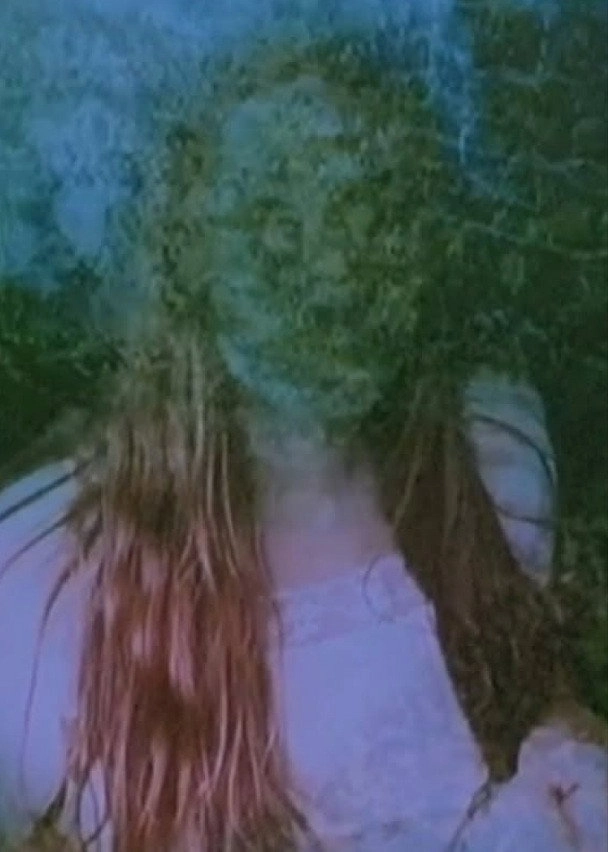 Final Obscura