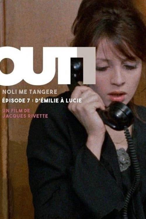 Out 1