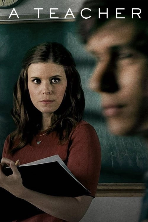 A Teacher