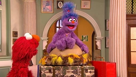 The Furchester Hotel