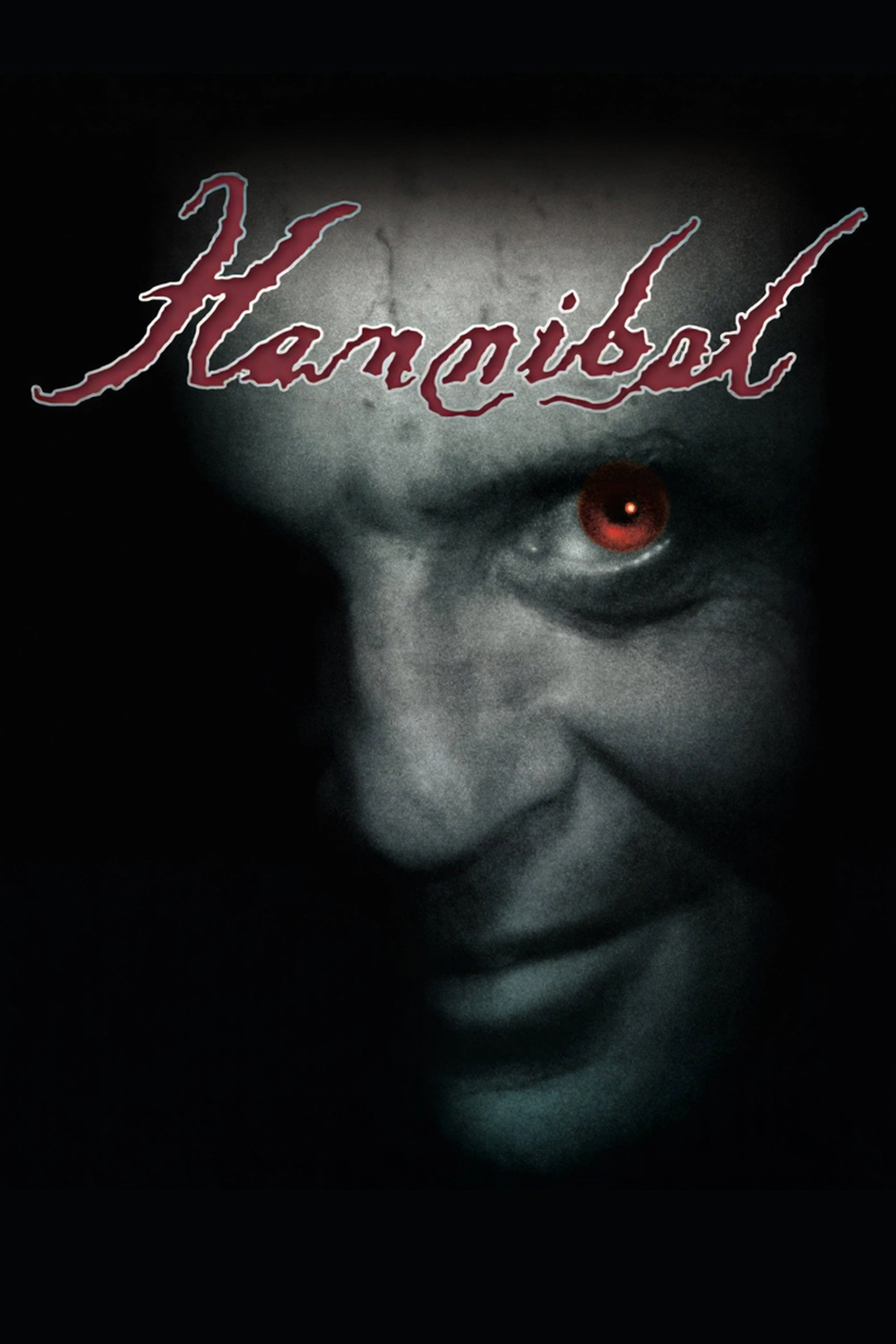 Hannibal
