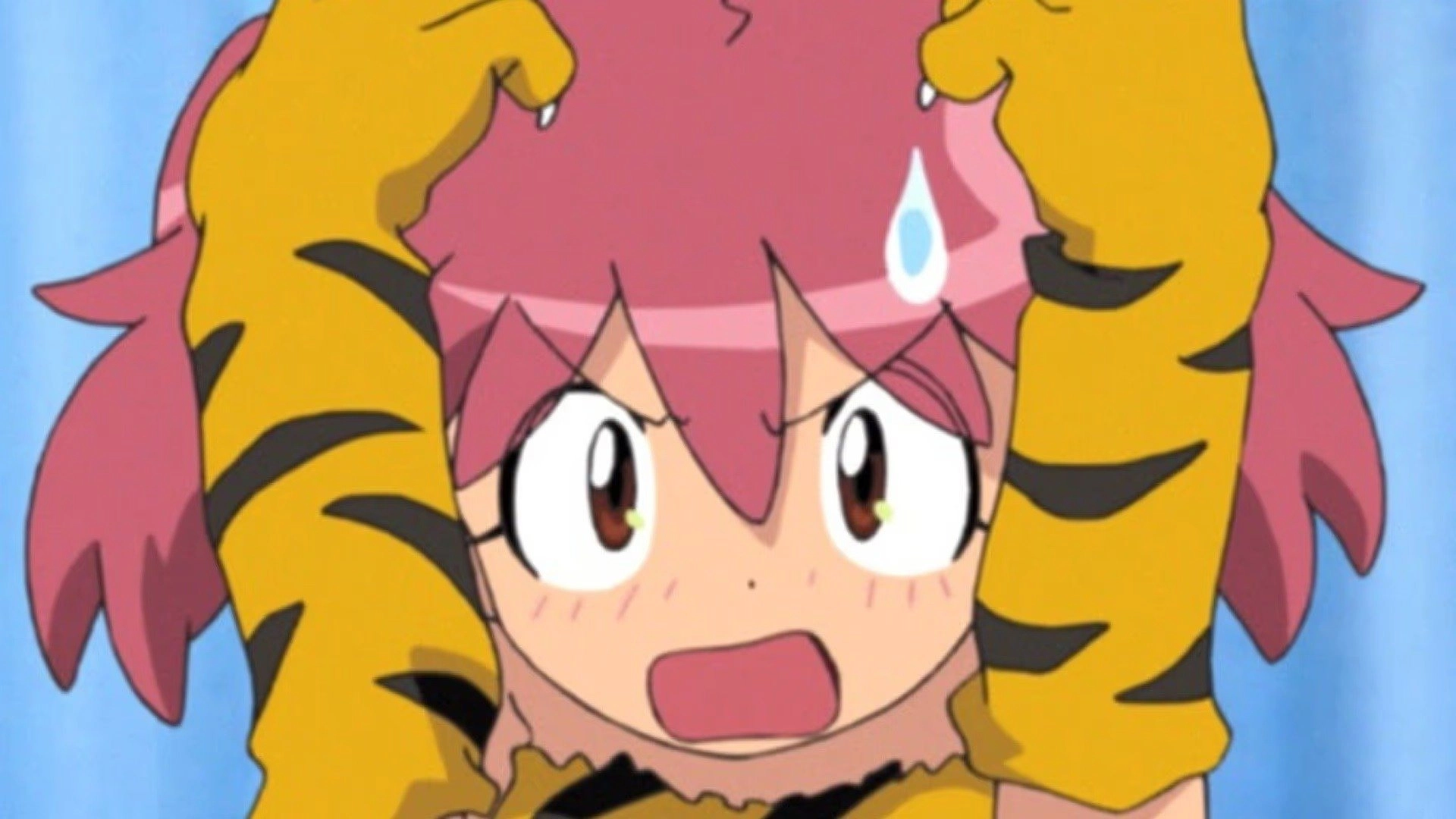 Sgt. Frog