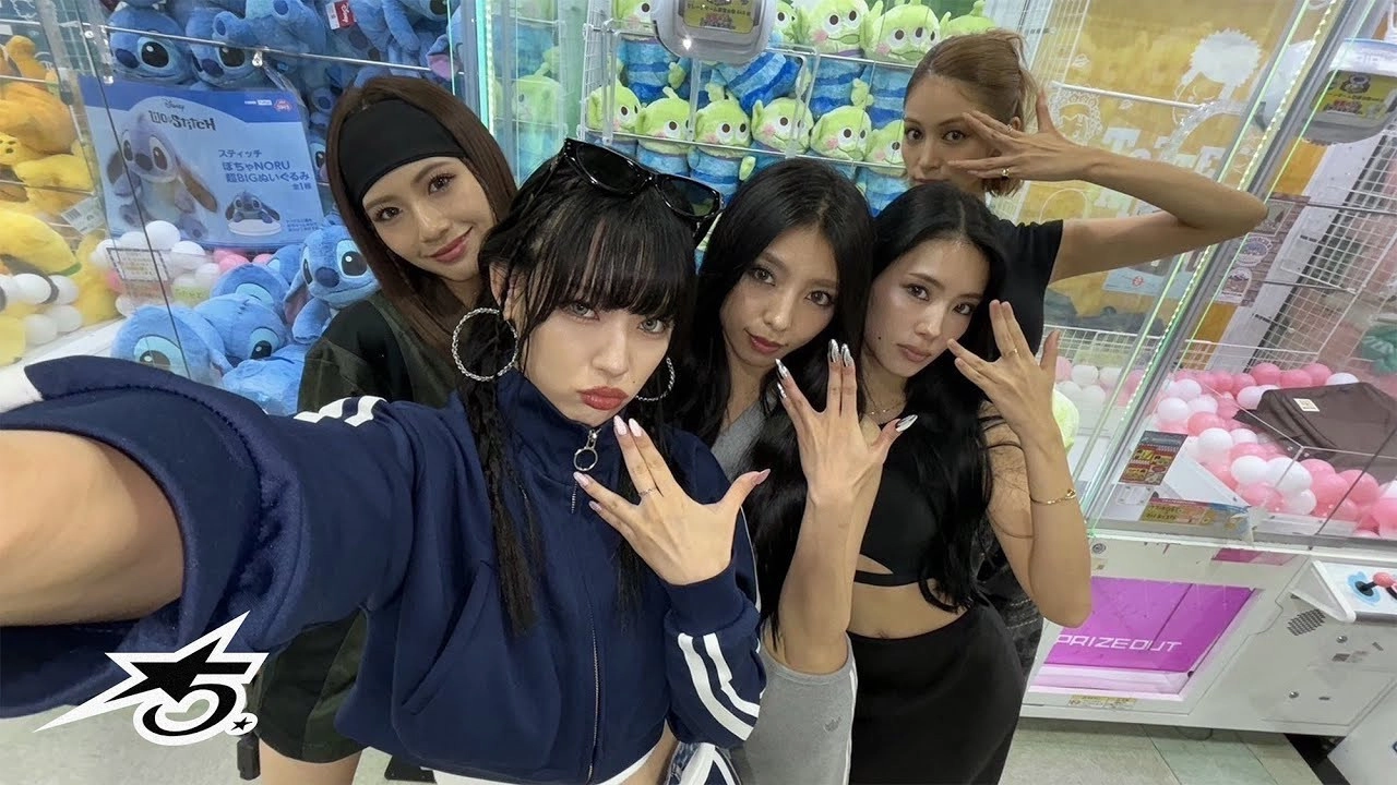 f5vlog