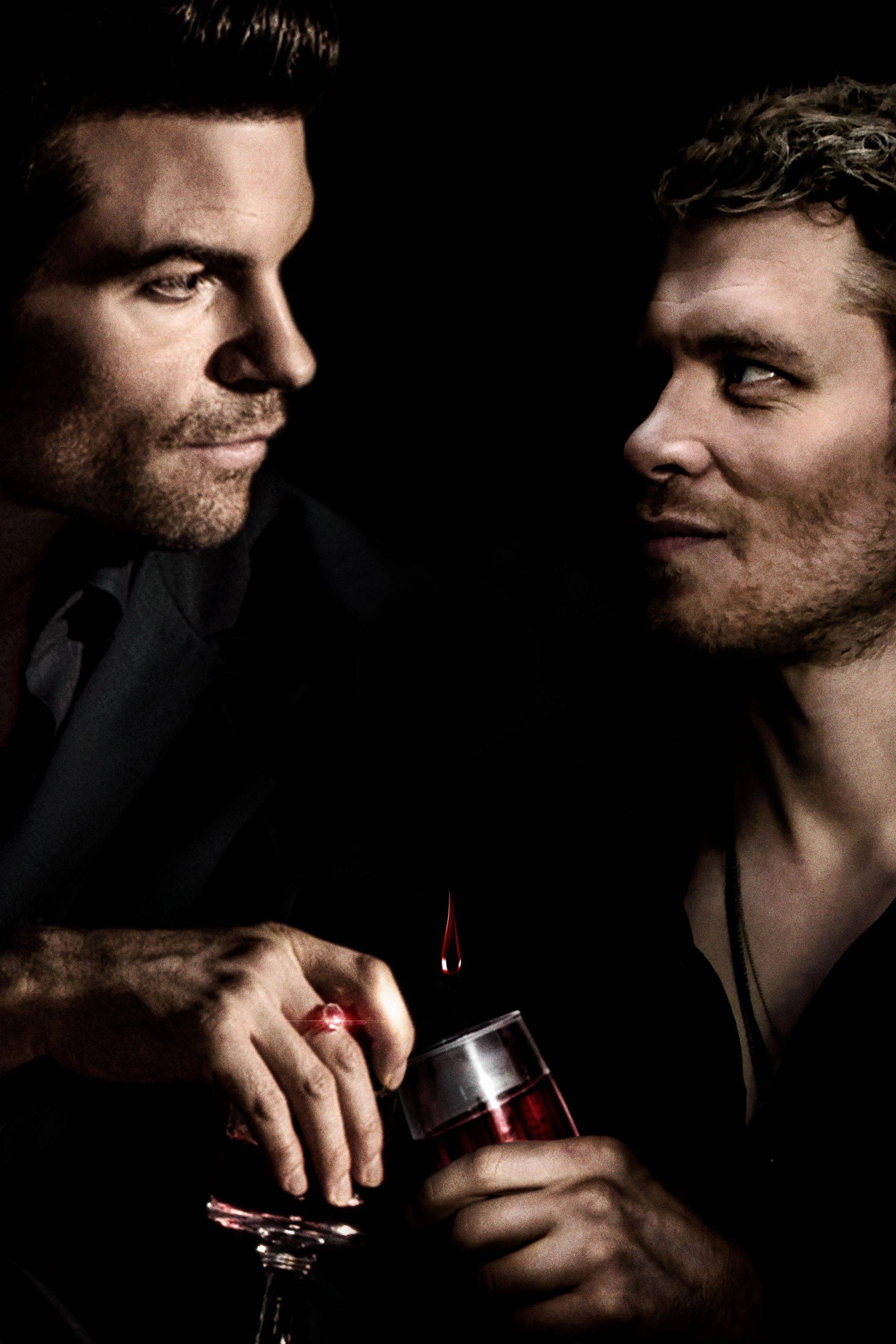 The Originals