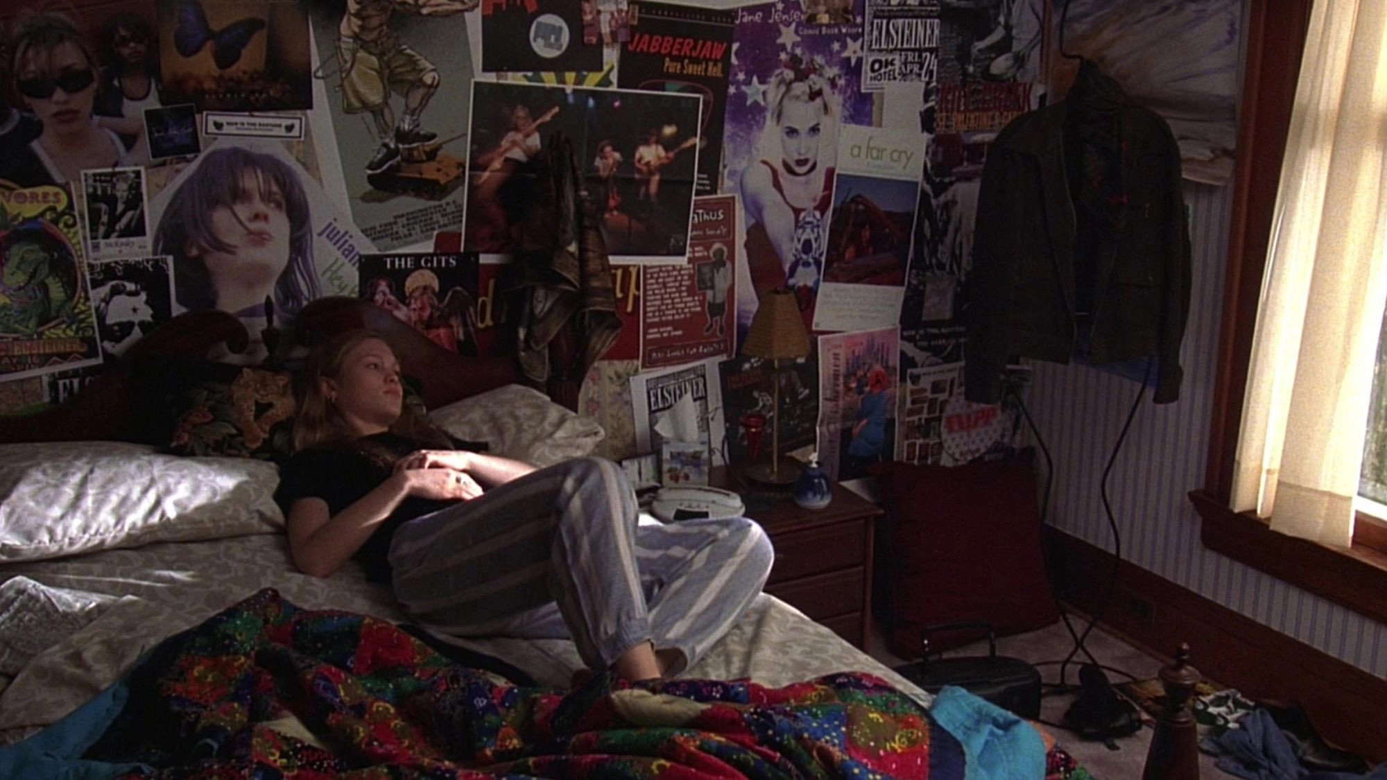 10 Things I Hate About You