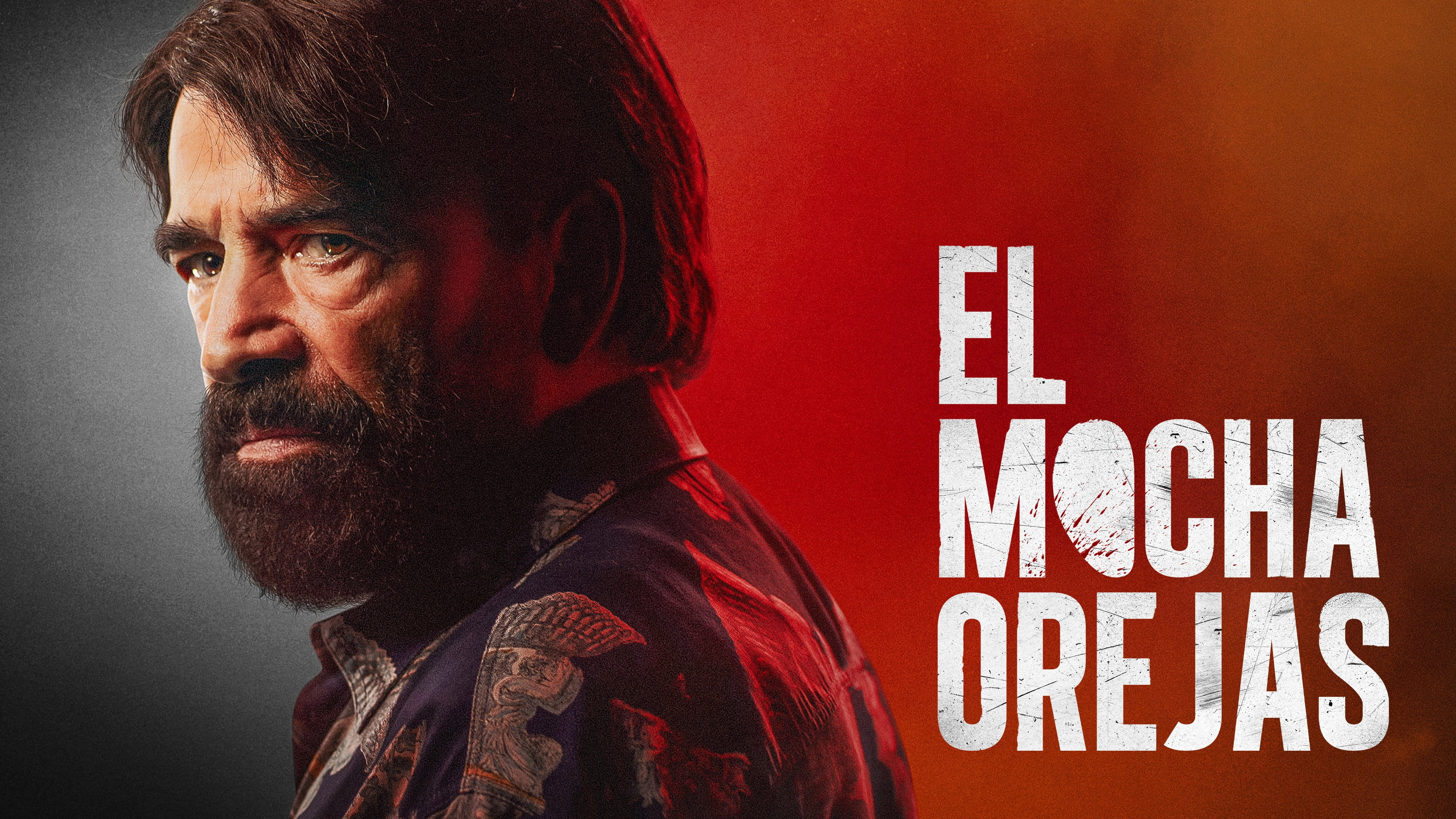 El Mochaorejas