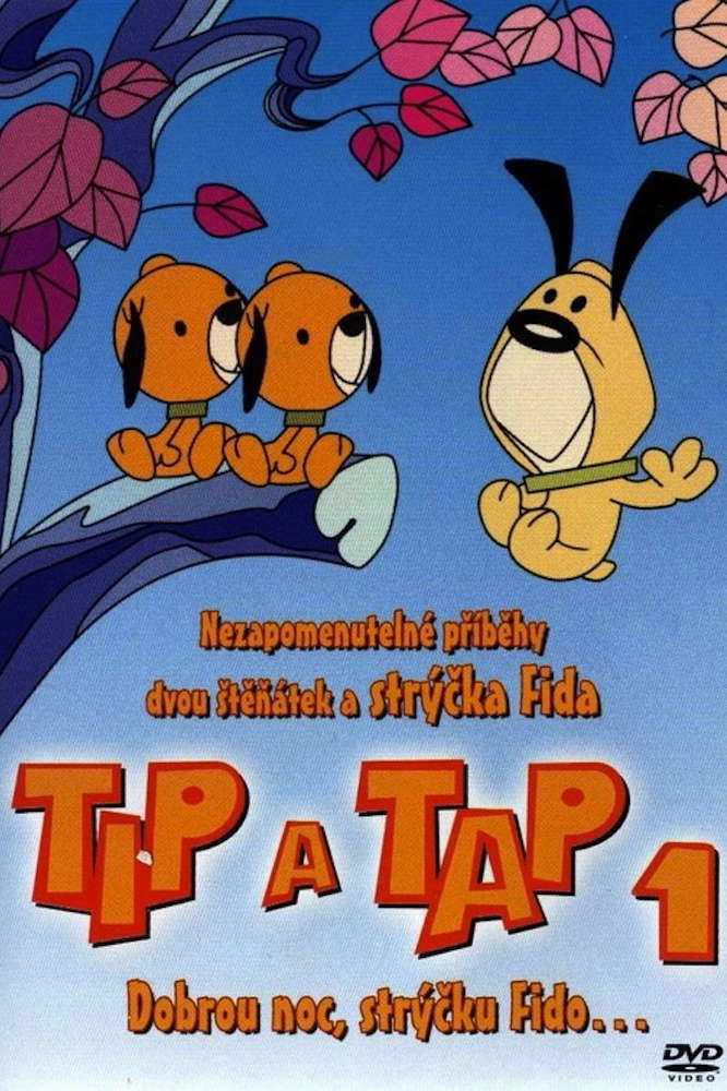 Trap