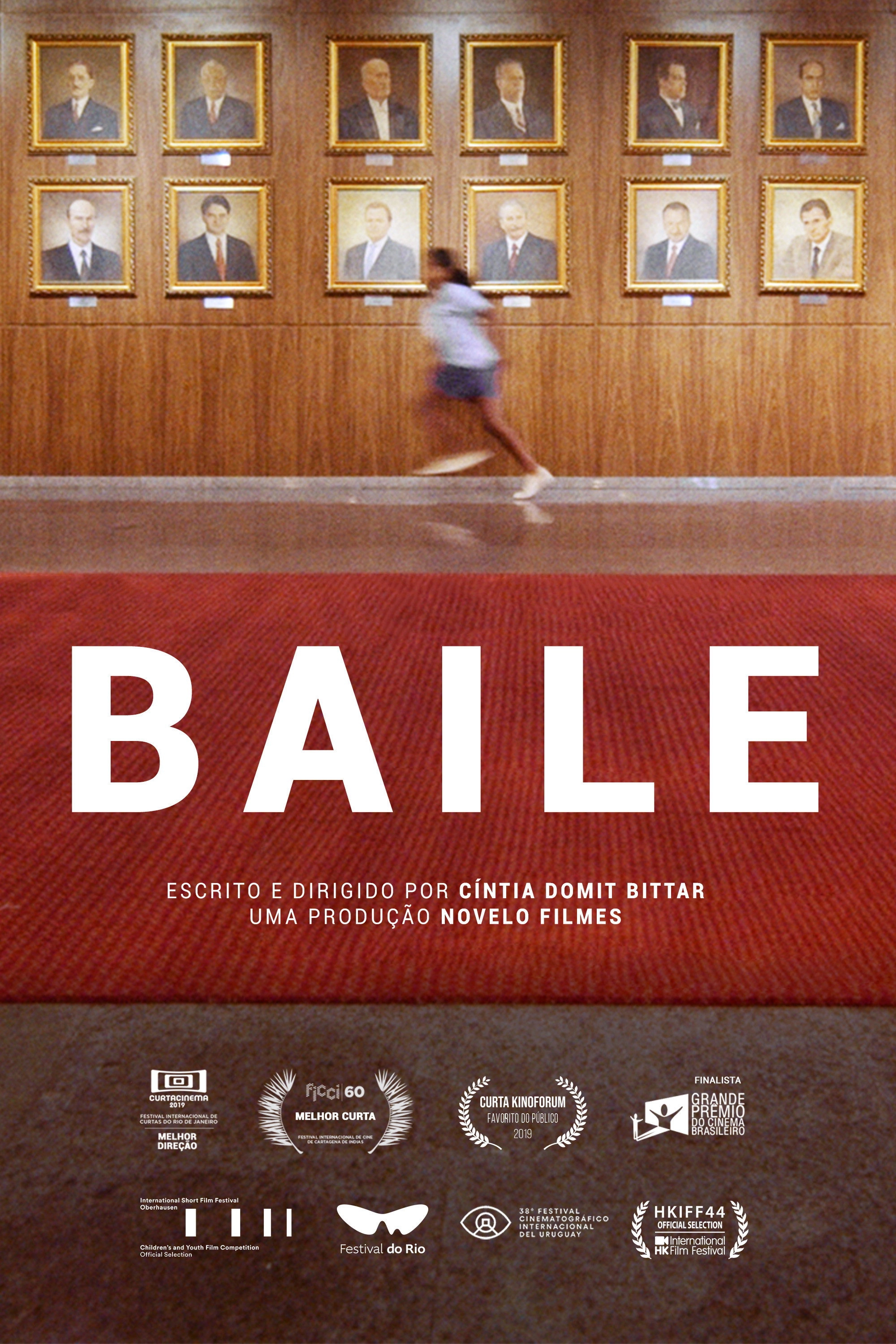 Baile