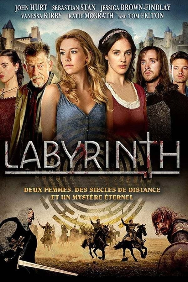 Labyrinth