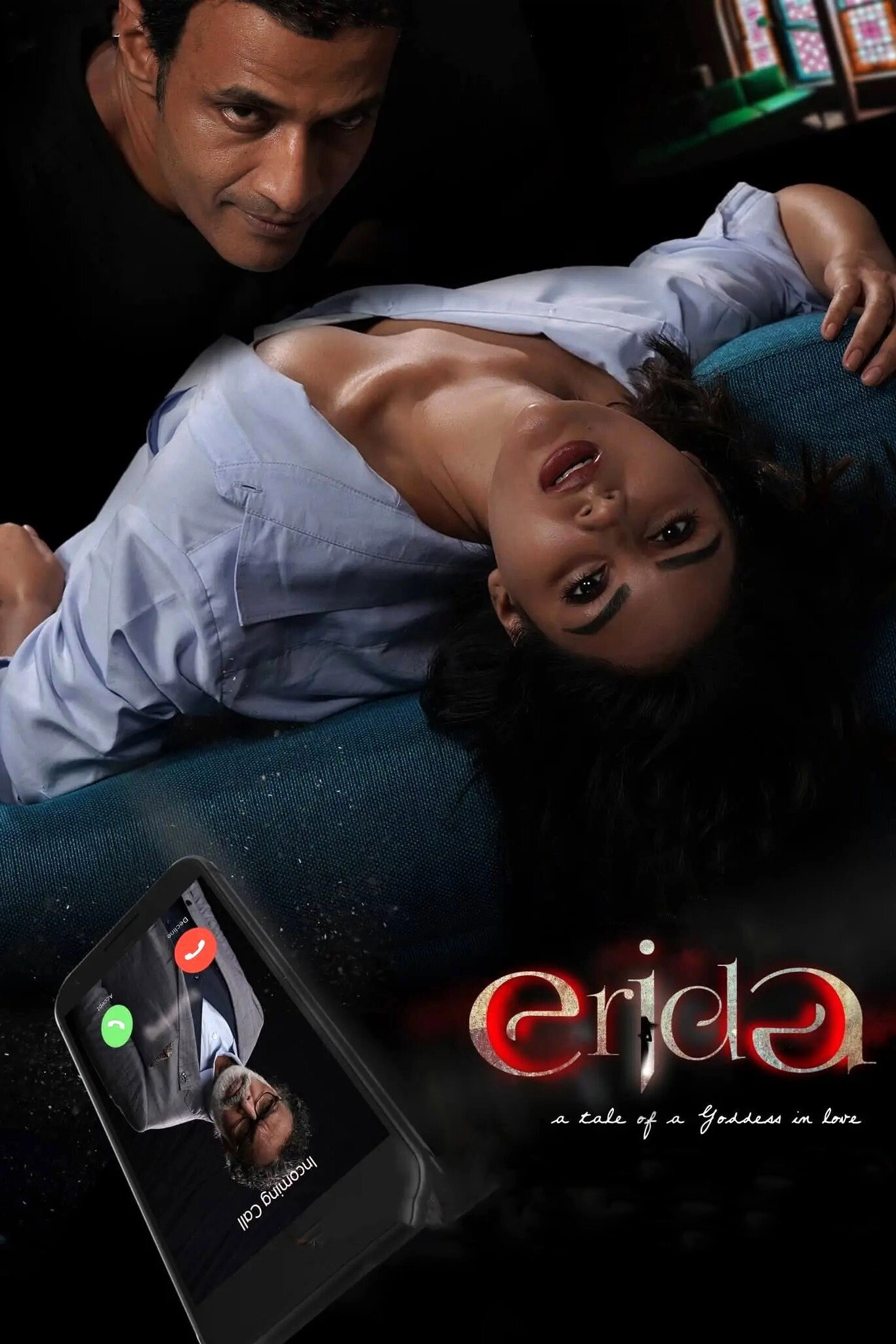 Erida