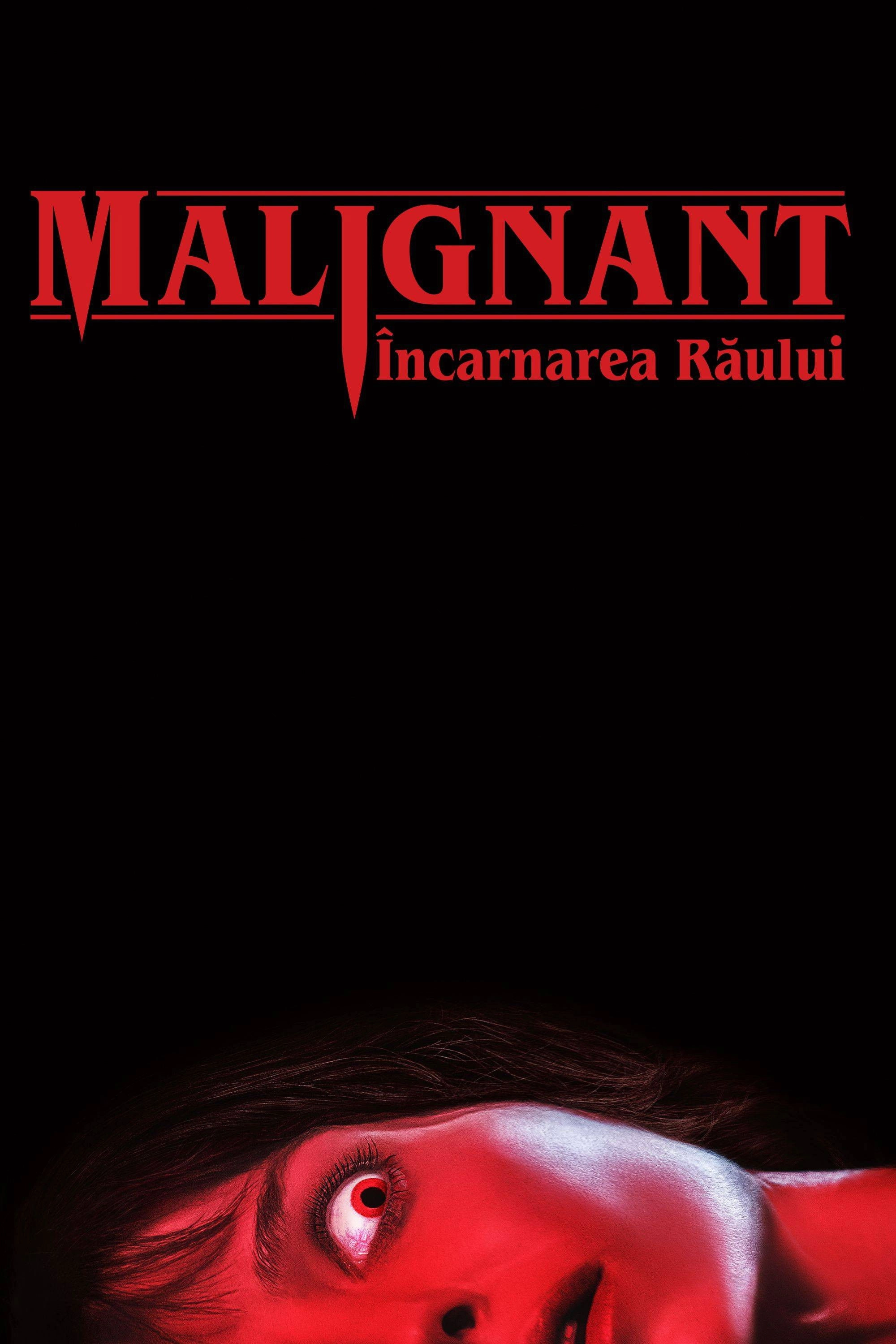 Malignant