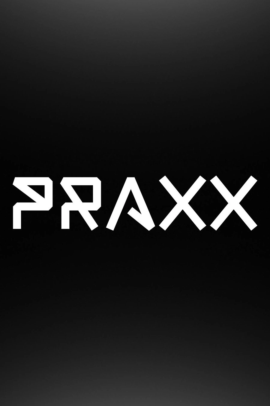 Praxx