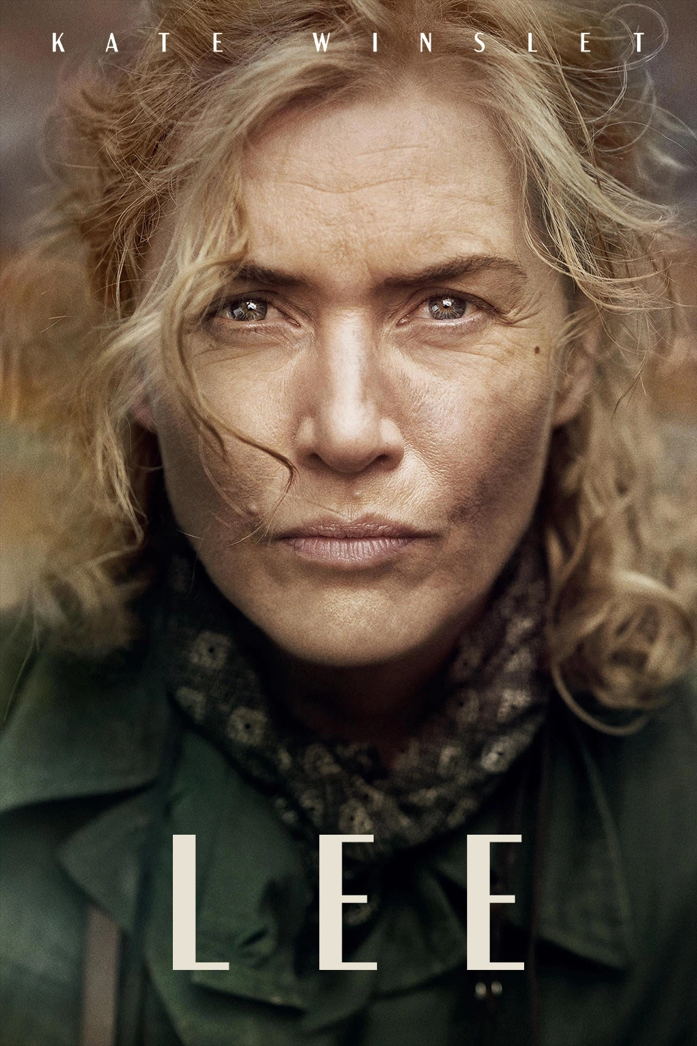 Lee