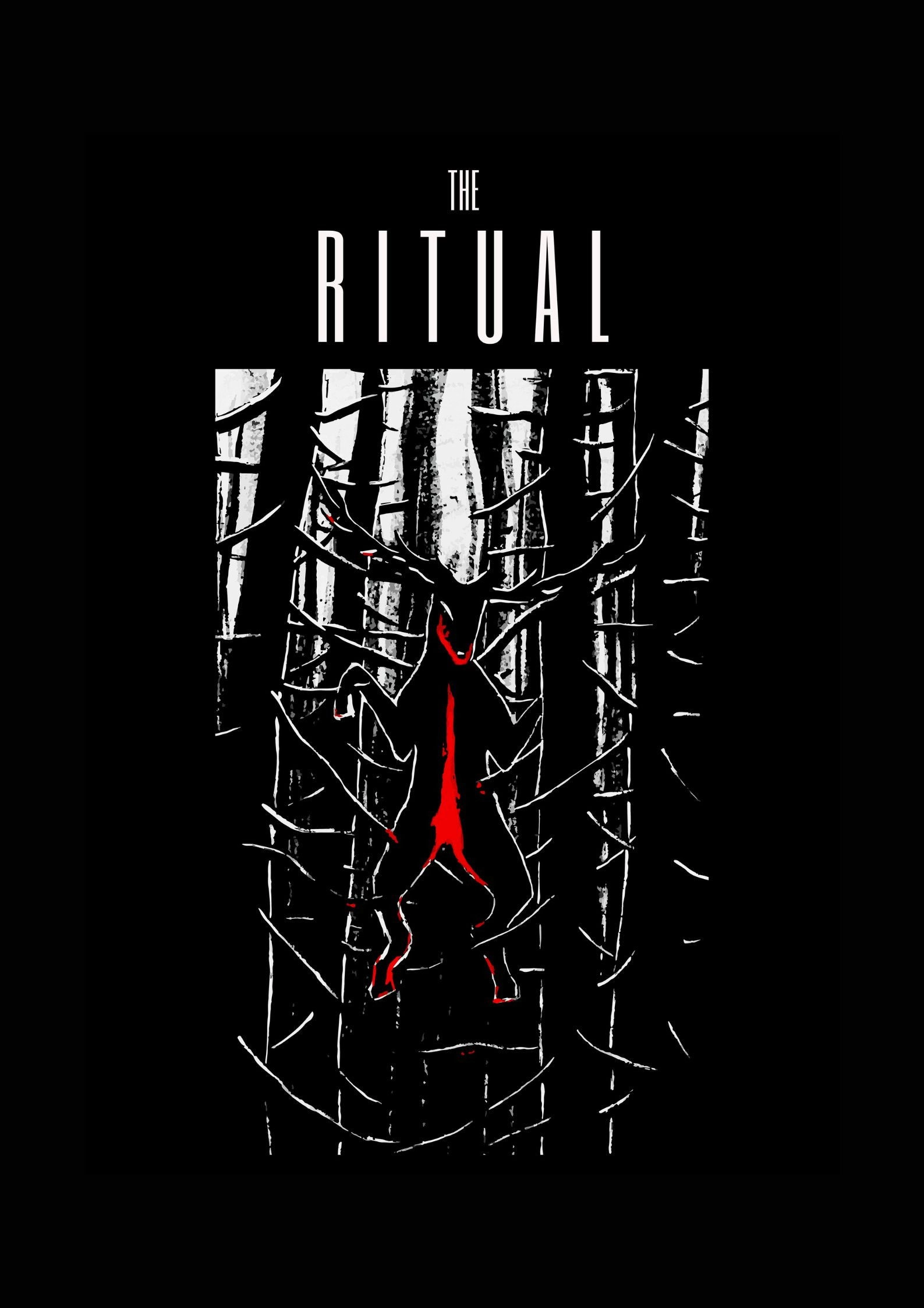 The Ritual