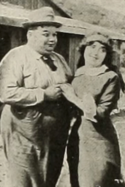 O Mistério da Loira do Banheiro